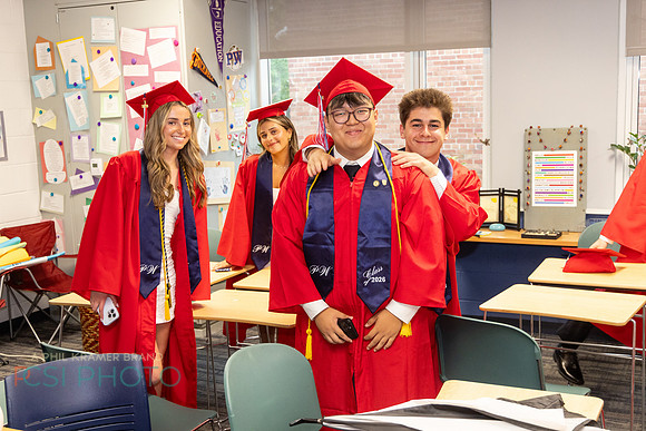 Class of 2026 - Plymouth Whitemarsh HS_0089