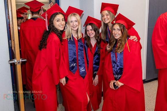 Class of 2026 - Plymouth Whitemarsh HS_0093