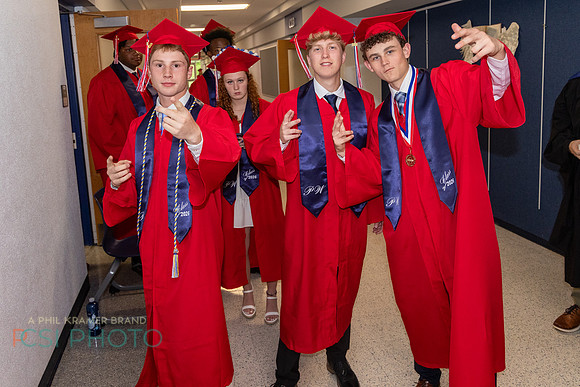 Class of 2026 - Plymouth Whitemarsh HS_0094