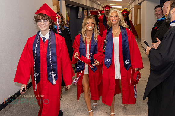 Class of 2026 - Plymouth Whitemarsh HS_0095