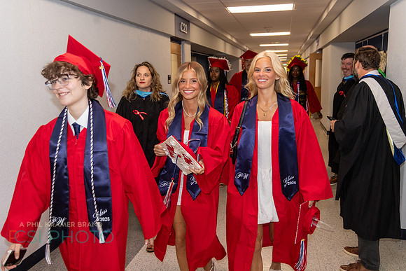 Class of 2026 - Plymouth Whitemarsh HS_0096