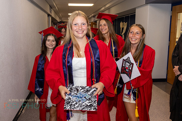 Class of 2026 - Plymouth Whitemarsh HS_0098