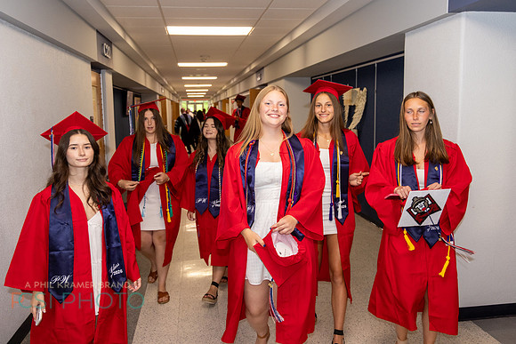 Class of 2026 - Plymouth Whitemarsh HS_0097