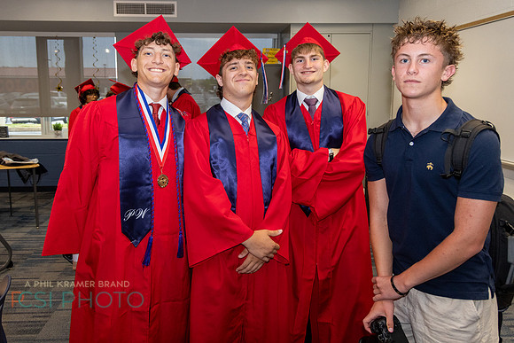 Class of 2026 - Plymouth Whitemarsh HS_0100