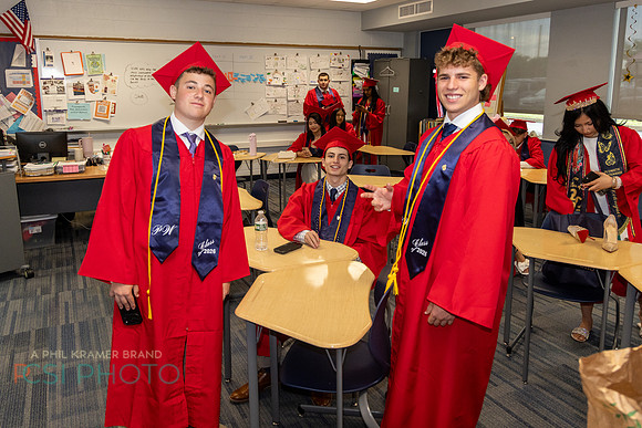 Class of 2026 - Plymouth Whitemarsh HS_0102