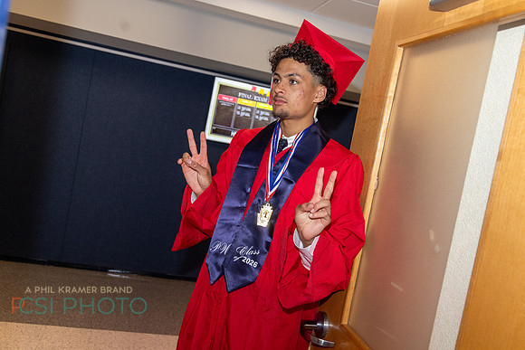 Class of 2026 - Plymouth Whitemarsh HS_0101
