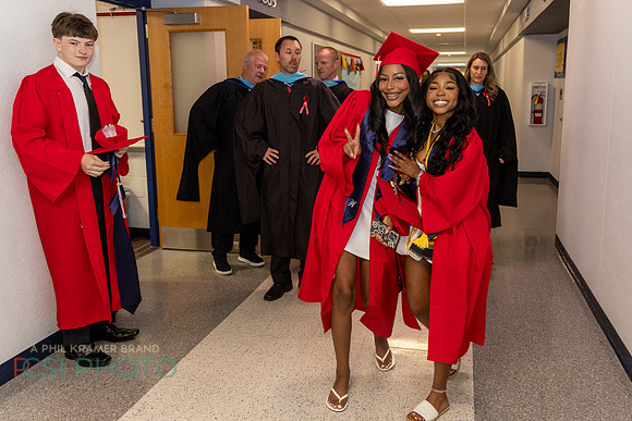 Class of 2026 - Plymouth Whitemarsh HS_0105