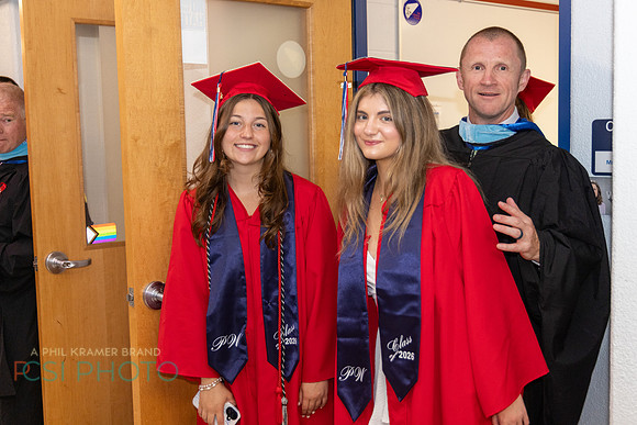 Class of 2026 - Plymouth Whitemarsh HS_0104