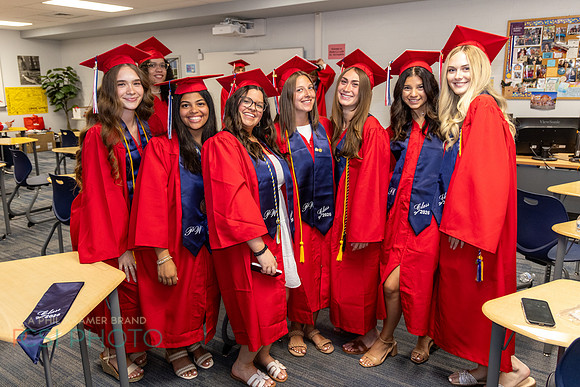 Class of 2026 - Plymouth Whitemarsh HS_0107