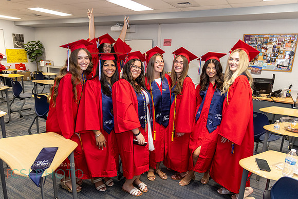 Class of 2026 - Plymouth Whitemarsh HS_0108