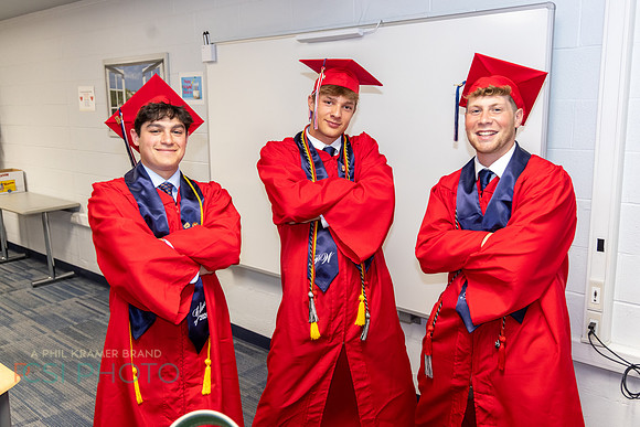 Class of 2026 - Plymouth Whitemarsh HS_0109