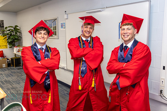 Class of 2026 - Plymouth Whitemarsh HS_0110