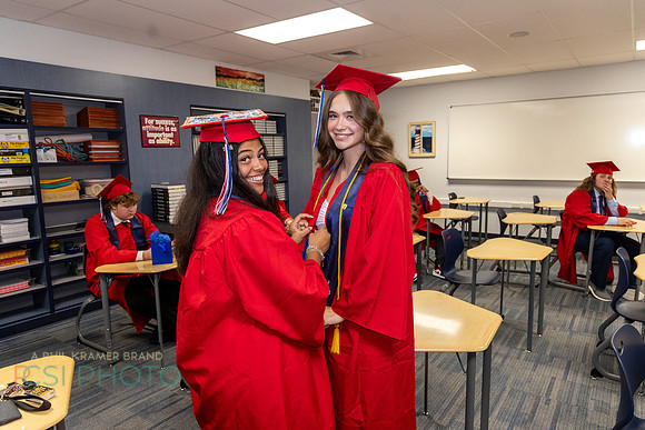 Class of 2026 - Plymouth Whitemarsh HS_0111