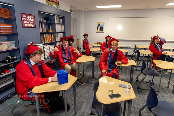 Class of 2026 - Plymouth Whitemarsh HS_0112