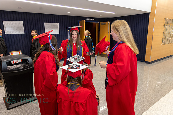 Class of 2026 - Plymouth Whitemarsh HS_0113