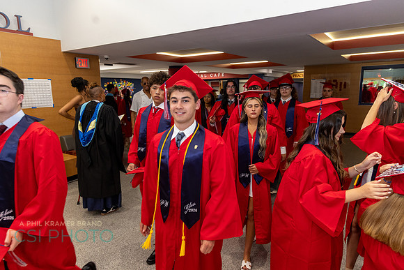 Class of 2026 - Plymouth Whitemarsh HS_0114