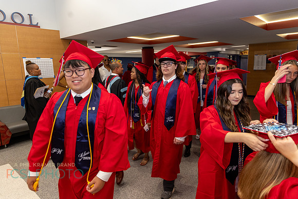 Class of 2026 - Plymouth Whitemarsh HS_0115