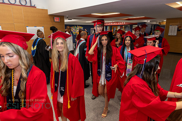 Class of 2026 - Plymouth Whitemarsh HS_0116