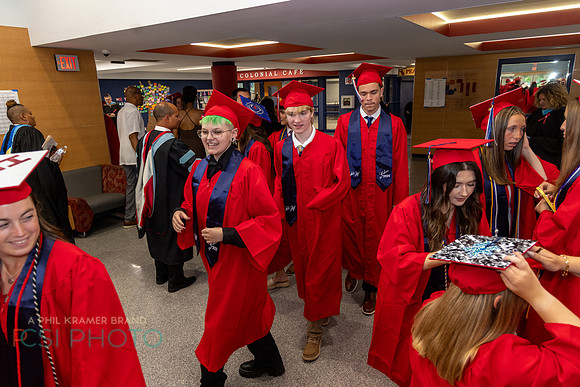 Class of 2026 - Plymouth Whitemarsh HS_0117