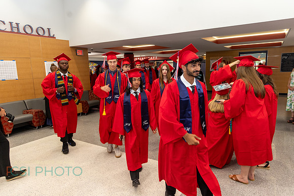 Class of 2026 - Plymouth Whitemarsh HS_0119