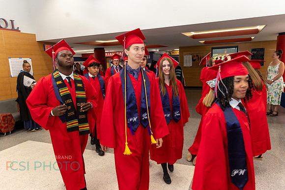 Class of 2026 - Plymouth Whitemarsh HS_0120