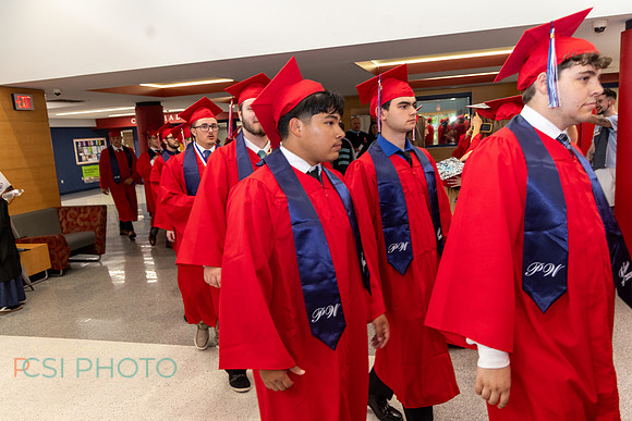 Class of 2026 - Plymouth Whitemarsh HS_0121