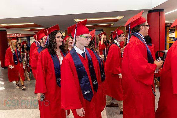 Class of 2026 - Plymouth Whitemarsh HS_0122