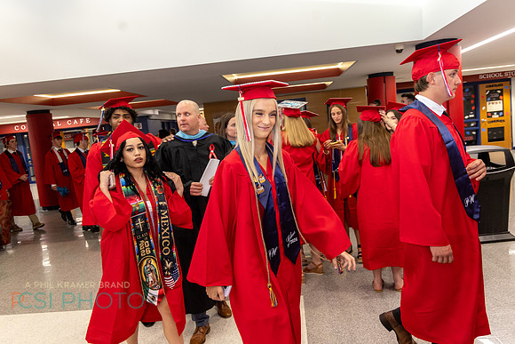 Class of 2026 - Plymouth Whitemarsh HS_0123
