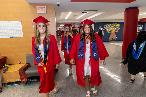 Class of 2026 - Plymouth Whitemarsh HS_0127