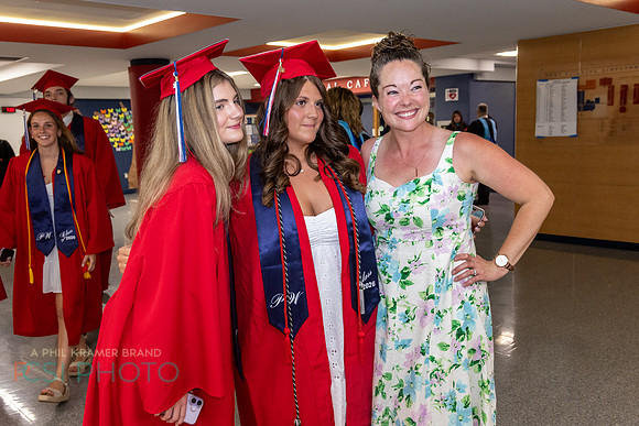 Class of 2026 - Plymouth Whitemarsh HS_0129