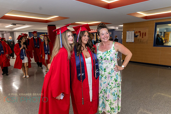 Class of 2026 - Plymouth Whitemarsh HS_0128