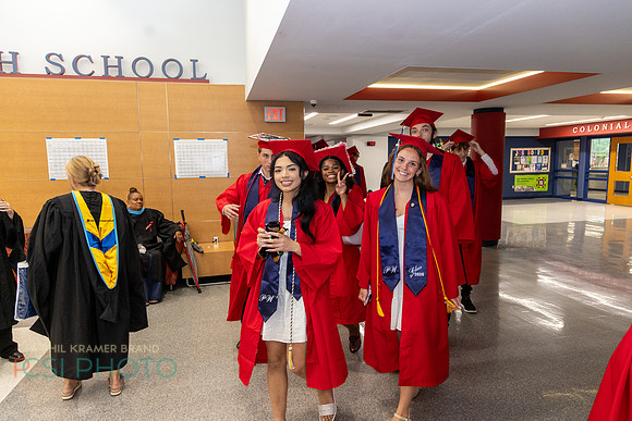 Class of 2026 - Plymouth Whitemarsh HS_0130