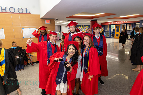Class of 2026 - Plymouth Whitemarsh HS_0131