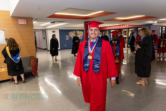Class of 2026 - Plymouth Whitemarsh HS_0132
