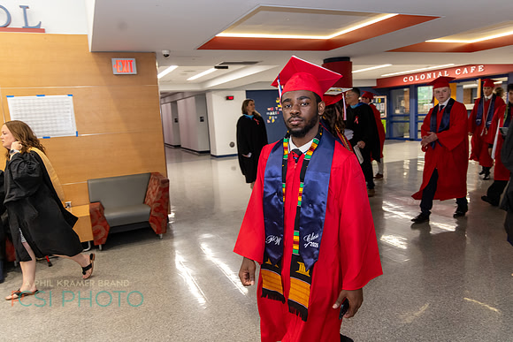 Class of 2026 - Plymouth Whitemarsh HS_0133