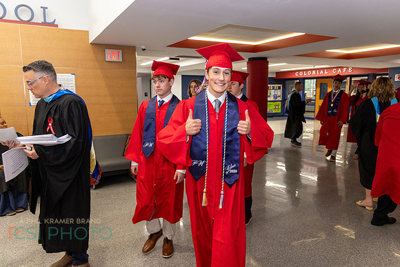 Class of 2026 - Plymouth Whitemarsh HS_0134
