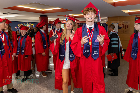 Class of 2026 - Plymouth Whitemarsh HS_0136