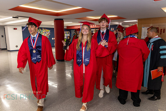 Class of 2026 - Plymouth Whitemarsh HS_0135