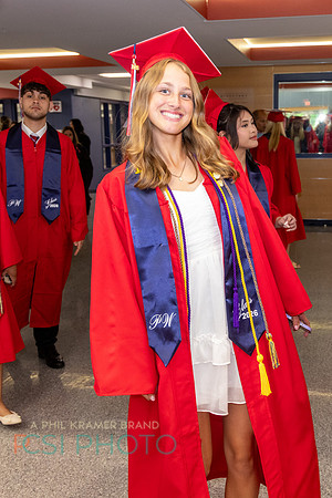 Class of 2026 - Plymouth Whitemarsh HS_0141