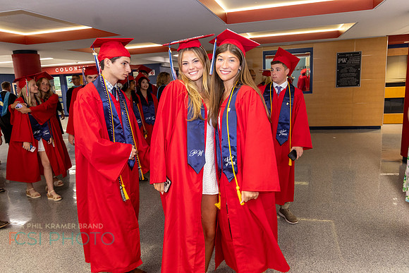 Class of 2026 - Plymouth Whitemarsh HS_0139