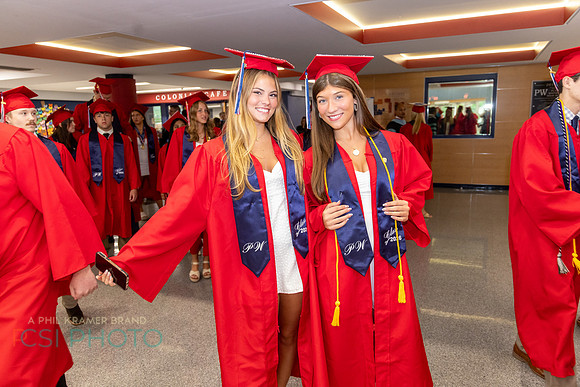 Class of 2026 - Plymouth Whitemarsh HS_0140