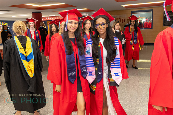 Class of 2026 - Plymouth Whitemarsh HS_0144