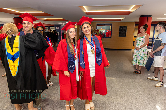 Class of 2026 - Plymouth Whitemarsh HS_0143
