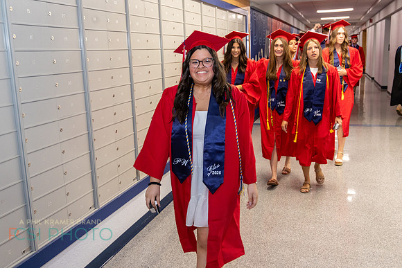 Class of 2026 - Plymouth Whitemarsh HS_0148
