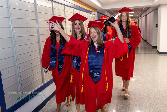 Class of 2026 - Plymouth Whitemarsh HS_0149
