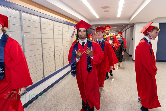 Class of 2026 - Plymouth Whitemarsh HS_0150