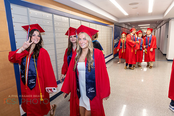 Class of 2026 - Plymouth Whitemarsh HS_0151