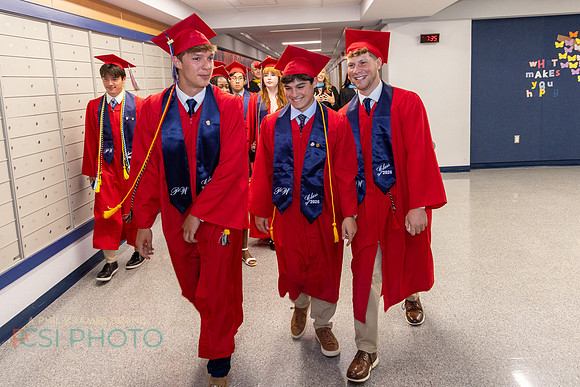 Class of 2026 - Plymouth Whitemarsh HS_0152