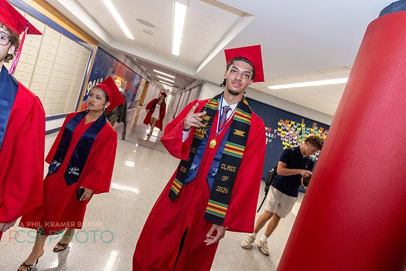 Class of 2026 - Plymouth Whitemarsh HS_0153