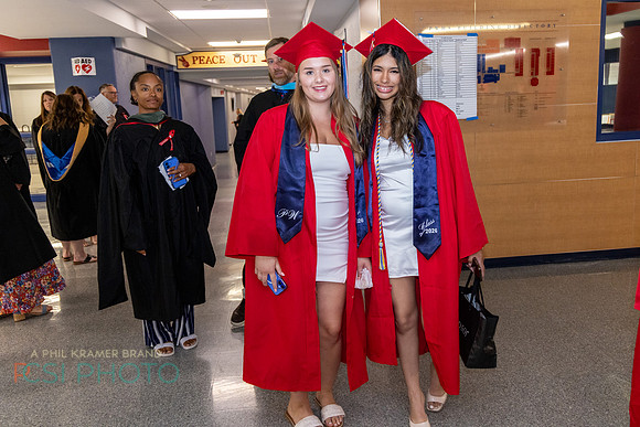 Class of 2026 - Plymouth Whitemarsh HS_0157
